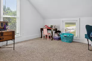 1121 Leeson Ave, Van Wert, OH 45891 - Photo 26
