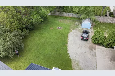 1121 Leeson Avenue, Van Wert, OH 45891 - Photo 38