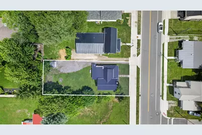 1121 Leeson Avenue, Van Wert, OH 45891 - Photo 40