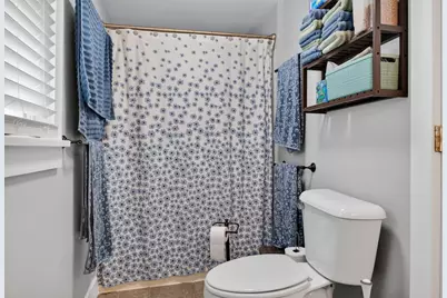 1121 Leeson Avenue, Van Wert, OH 45891 - Photo 24