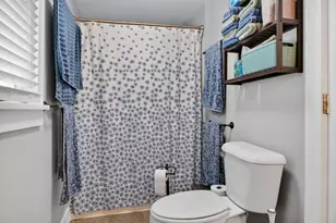 1121 Leeson Ave, Van Wert, OH 45891 - Photo 24