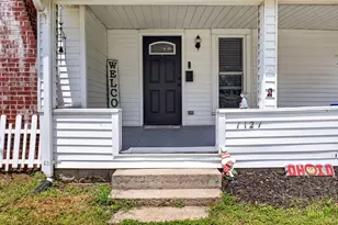 1121 Leeson Ave, Van Wert, OH 45891 - Photo 8