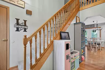 2123 Wapakoneta Avenue, Sidney, OH 45365 - Photo 6