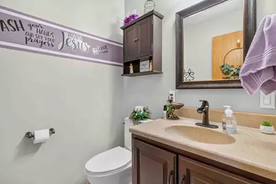 2123 Wapakoneta Avenue, Sidney, OH 45365 - Photo 20