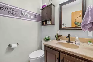 2123 Wapakoneta Ave, Sidney, OH 45365 - Photo 20