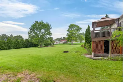 2123 Wapakoneta Avenue, Sidney, OH 45365 - Photo 44