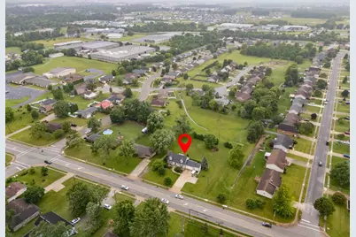 2123 Wapakoneta Avenue, Sidney, OH 45365 - Photo 50