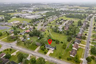 2123 Wapakoneta Ave, Sidney, OH 45365 - Photo 50