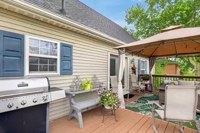 2123 Wapakoneta Avenue, Sidney, OH 45365 - Photo 42