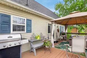 2123 Wapakoneta Ave, Sidney, OH 45365 - Photo 42