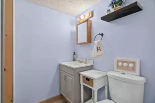2123 Wapakoneta Ave, Sidney, OH 45365 - Photo 38