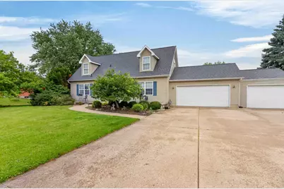 2123 Wapakoneta Avenue, Sidney, OH 45365 - Photo 4