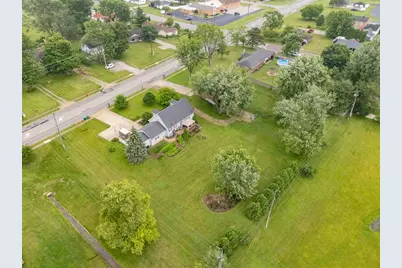 2123 Wapakoneta Avenue, Sidney, OH 45365 - Photo 52