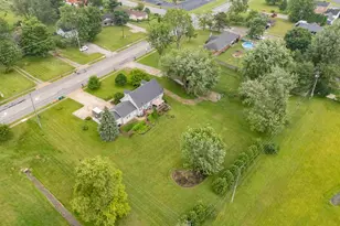 2123 Wapakoneta Ave, Sidney, OH 45365 - Photo 52