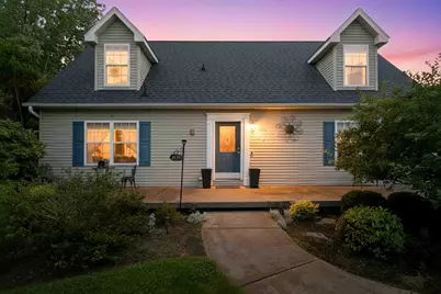 2123 Wapakoneta Avenue, Sidney, OH 45365 - Photo 2