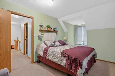 2123 Wapakoneta Avenue, Sidney, OH 45365 - Photo 30