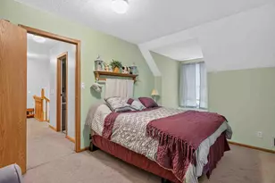2123 Wapakoneta Ave, Sidney, OH 45365 - Photo 30