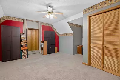 2123 Wapakoneta Avenue, Sidney, OH 45365 - Photo 26
