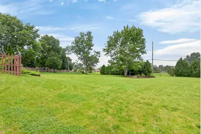 2123 Wapakoneta Avenue, Sidney, OH 45365 - Photo 48