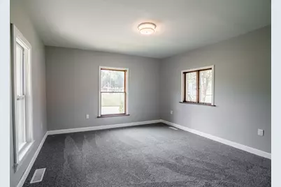 640 Maxwell Place, Sidney, OH 45365 - Photo 10