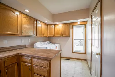 640 Maxwell Place, Sidney, OH 45365 - Photo 14