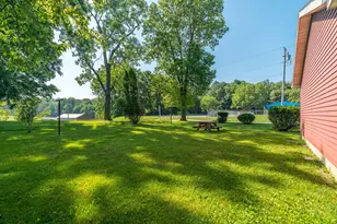 640 Maxwell Pl, Sidney, OH 45365 - Photo 18