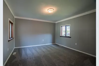 640 Maxwell Place, Sidney, OH 45365 - Photo 8