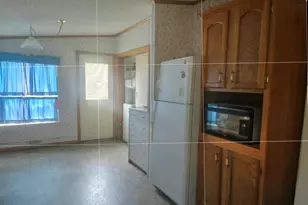 5336 Lake Dr, Celina, OH 45822 - Photo 8
