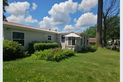 5336 Lake Drive, Celina, OH 45822 - Photo 14