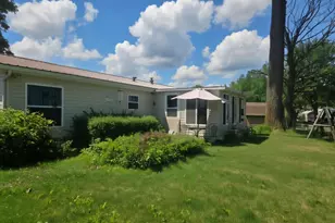 5336 Lake Dr, Celina, OH 45822 - Photo 14