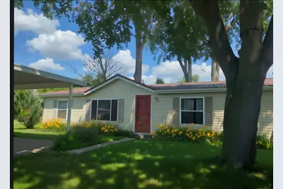 5336 Lake Drive, Celina, OH 45822 - Photo 1