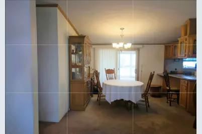 5336 Lake Drive, Celina, OH 45822 - Photo 6