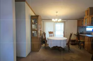 5336 Lake Dr, Celina, OH 45822 - Photo 6