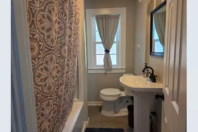 305 W 1st Street, Springfield, OH 45504 - Photo 10