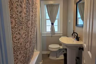 305 W 1st St, Springfield, OH 45504 - Photo 10