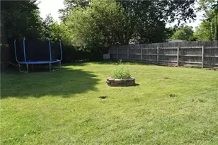 1005 White Pine St, New Carlisle, OH 45344 - Photo 38