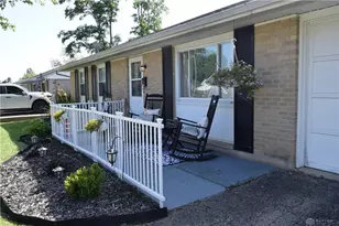 1005 White Pine St, New Carlisle, OH 45344 - Photo 8