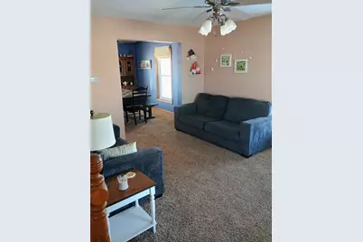 304 S Locust Street, Arcanum, OH 45304 - Photo 24