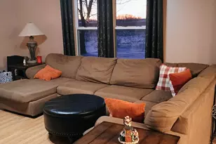 304 S Locust St, Arcanum, OH 45304 - Photo 10