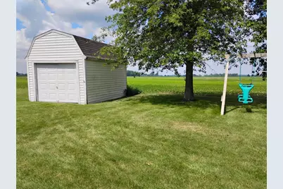 304 S Locust Street, Arcanum, OH 45304 - Photo 6