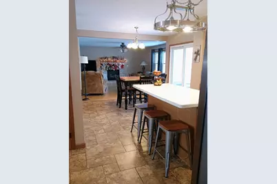 304 S Locust Street, Arcanum, OH 45304 - Photo 20