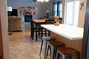 304 S Locust St, Arcanum, OH 45304 - Photo 20