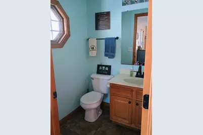 304 S Locust Street, Arcanum, OH 45304 - Photo 8