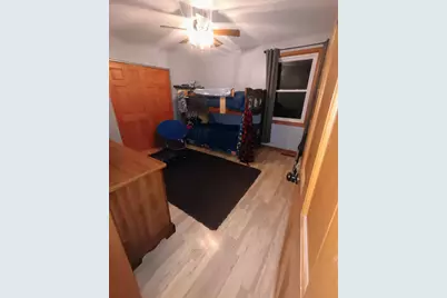 304 S Locust Street, Arcanum, OH 45304 - Photo 12