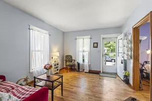 310 W Walnut St, Tipp City, OH 45371 - Photo 8
