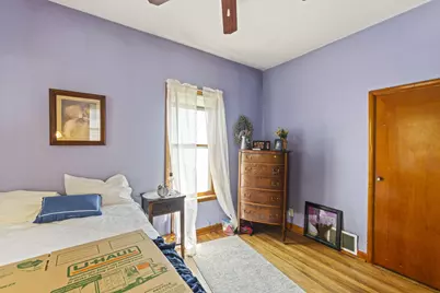 310 W Walnut Street, Tipp City, OH 45371 - Photo 10