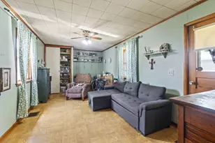 310 W Walnut St, Tipp City, OH 45371 - Photo 18