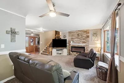 2227 Newlove Road, South Charleston, OH 45368 - Photo 2