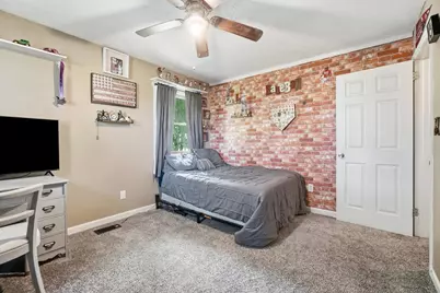 2227 Newlove Road, South Charleston, OH 45368 - Photo 40