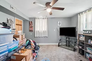 2227 Newlove Rd, South Charleston, OH 45368 - Photo 54